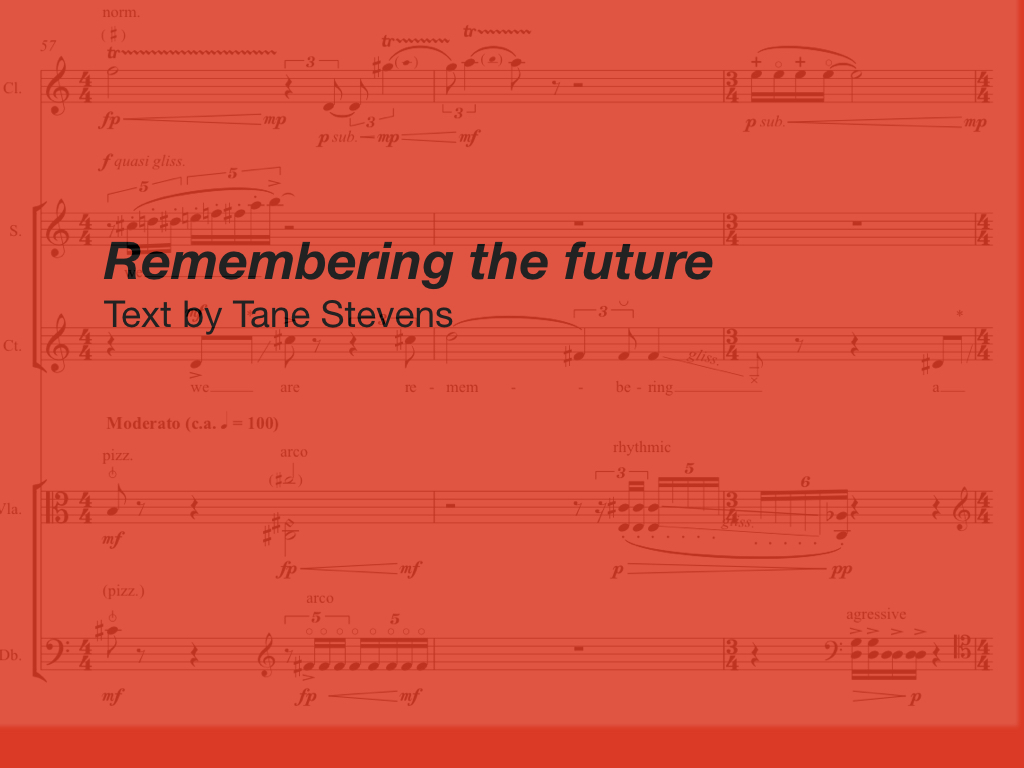 image 1 remembering the future_marketing_with text.jpg.001.jpeg.001.jpeg