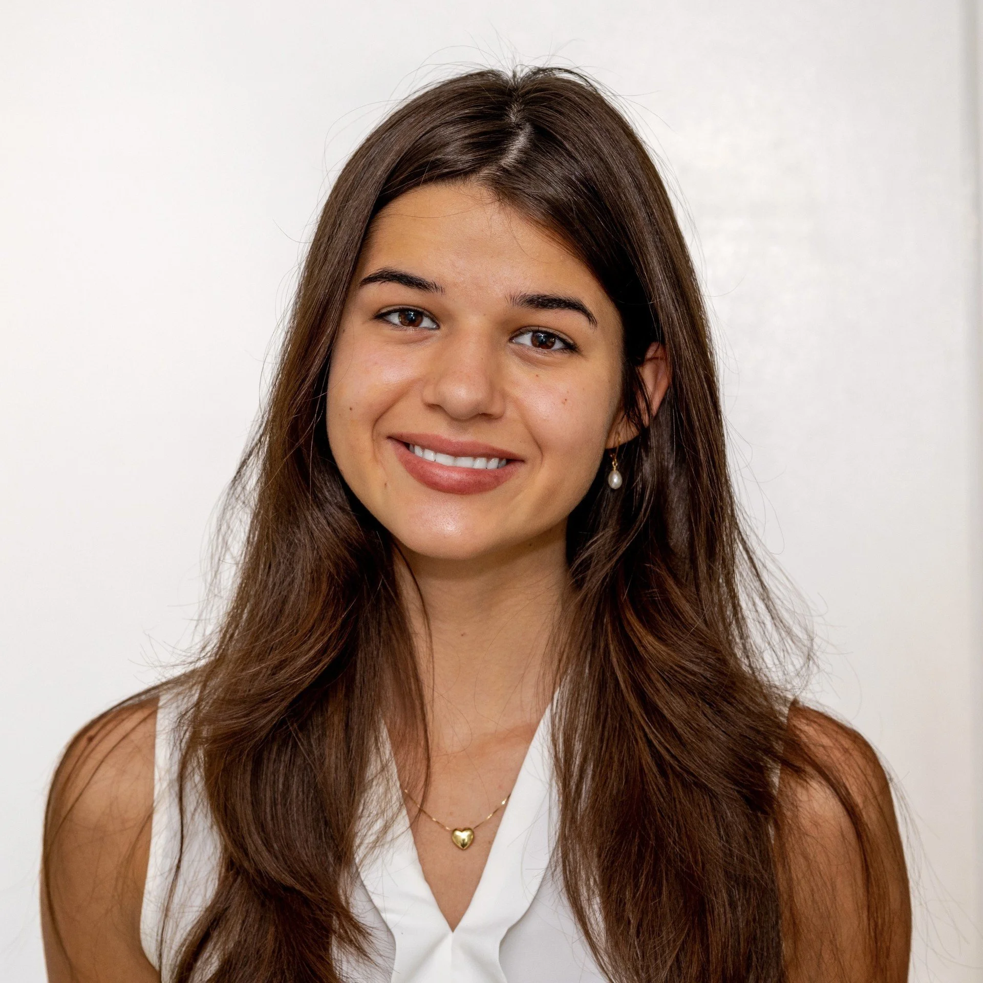 Lucy Hemesath