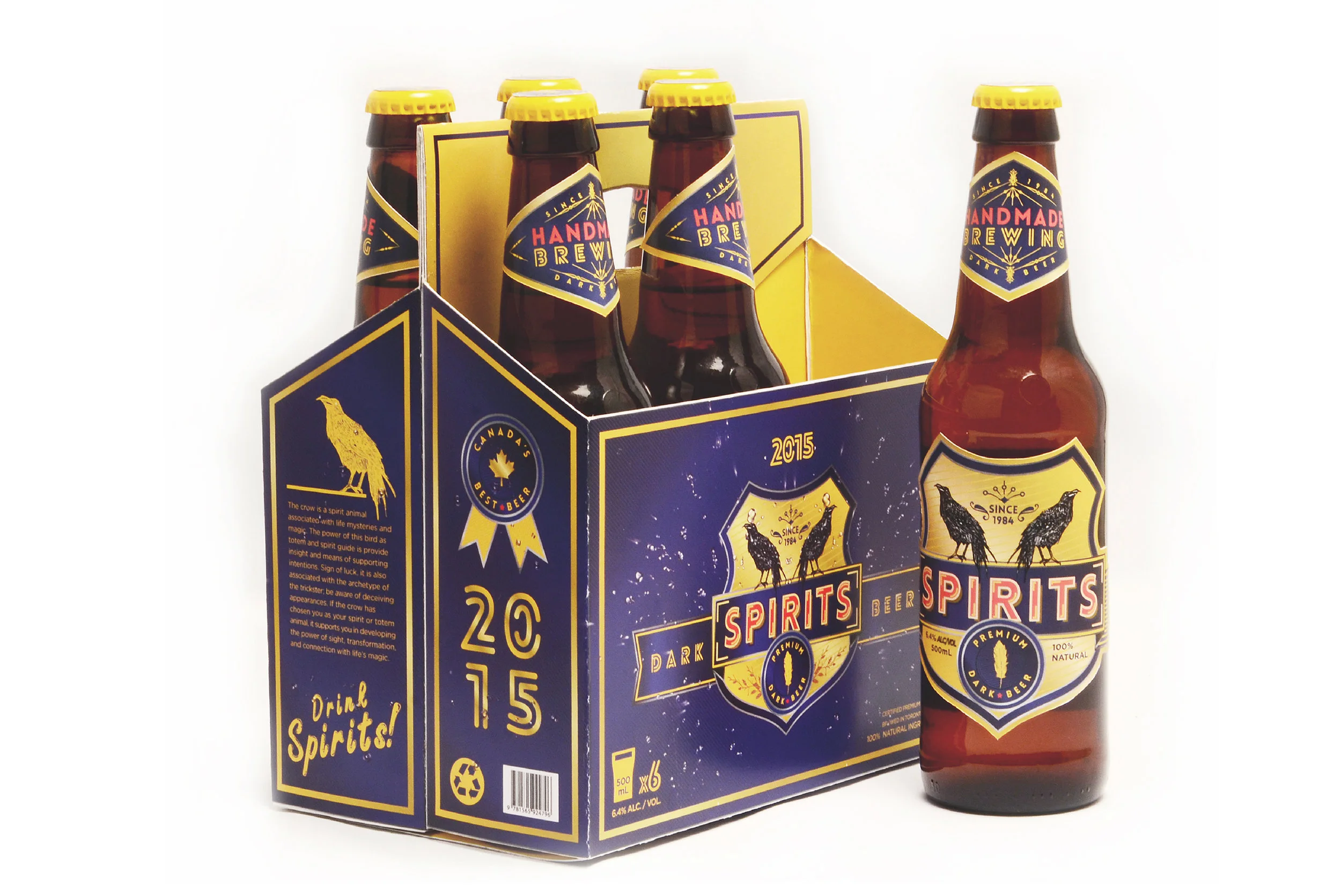 Spirits-06.jpg