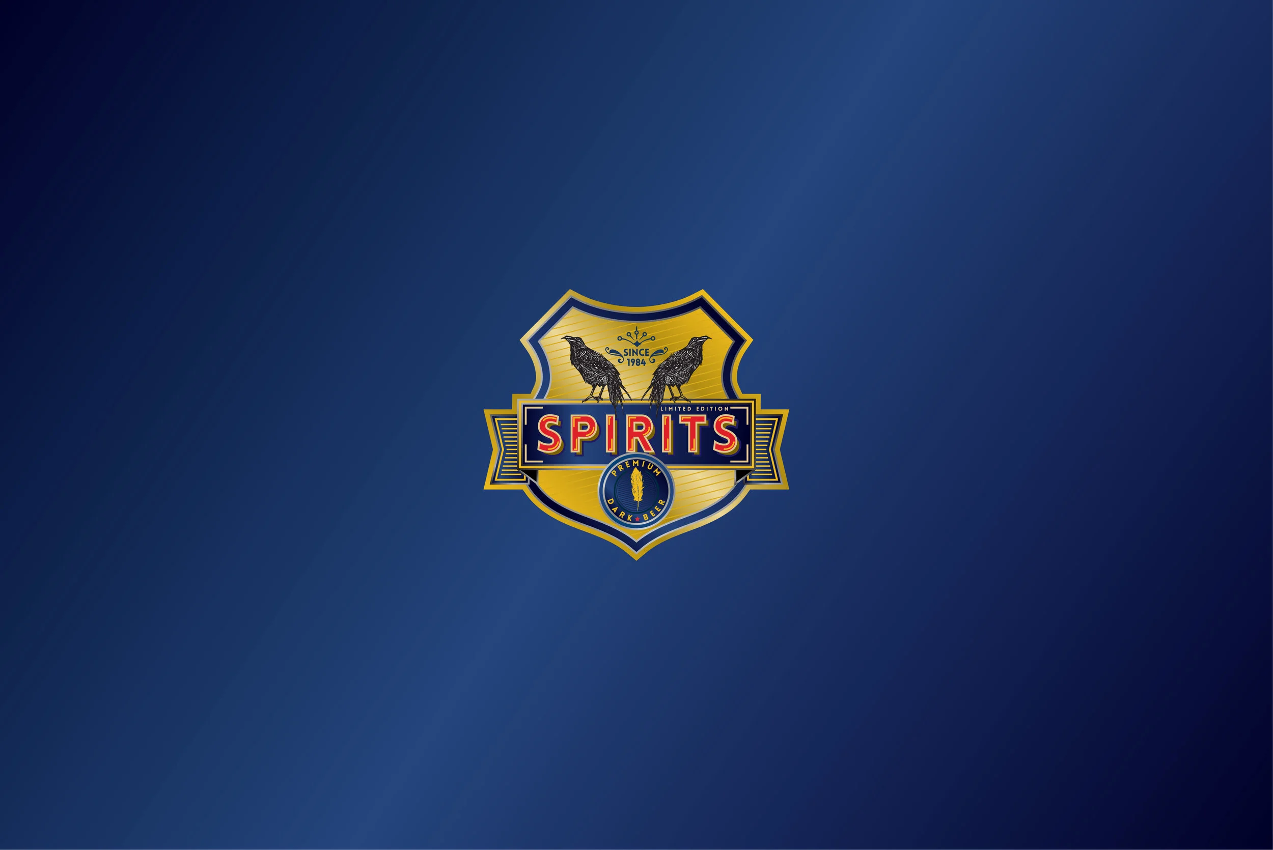 Spirits-01.jpg