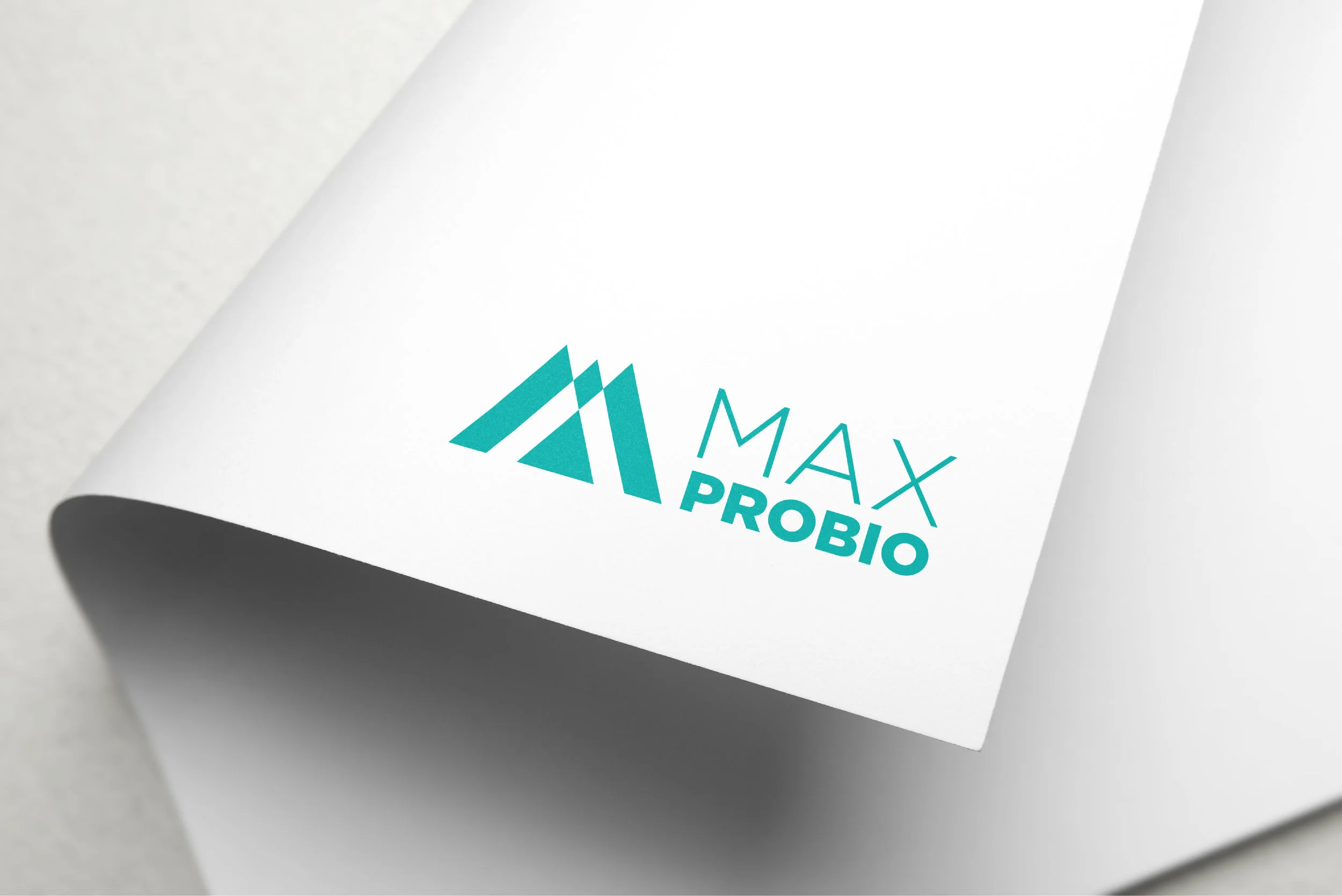 MaxProbio-02.jpg