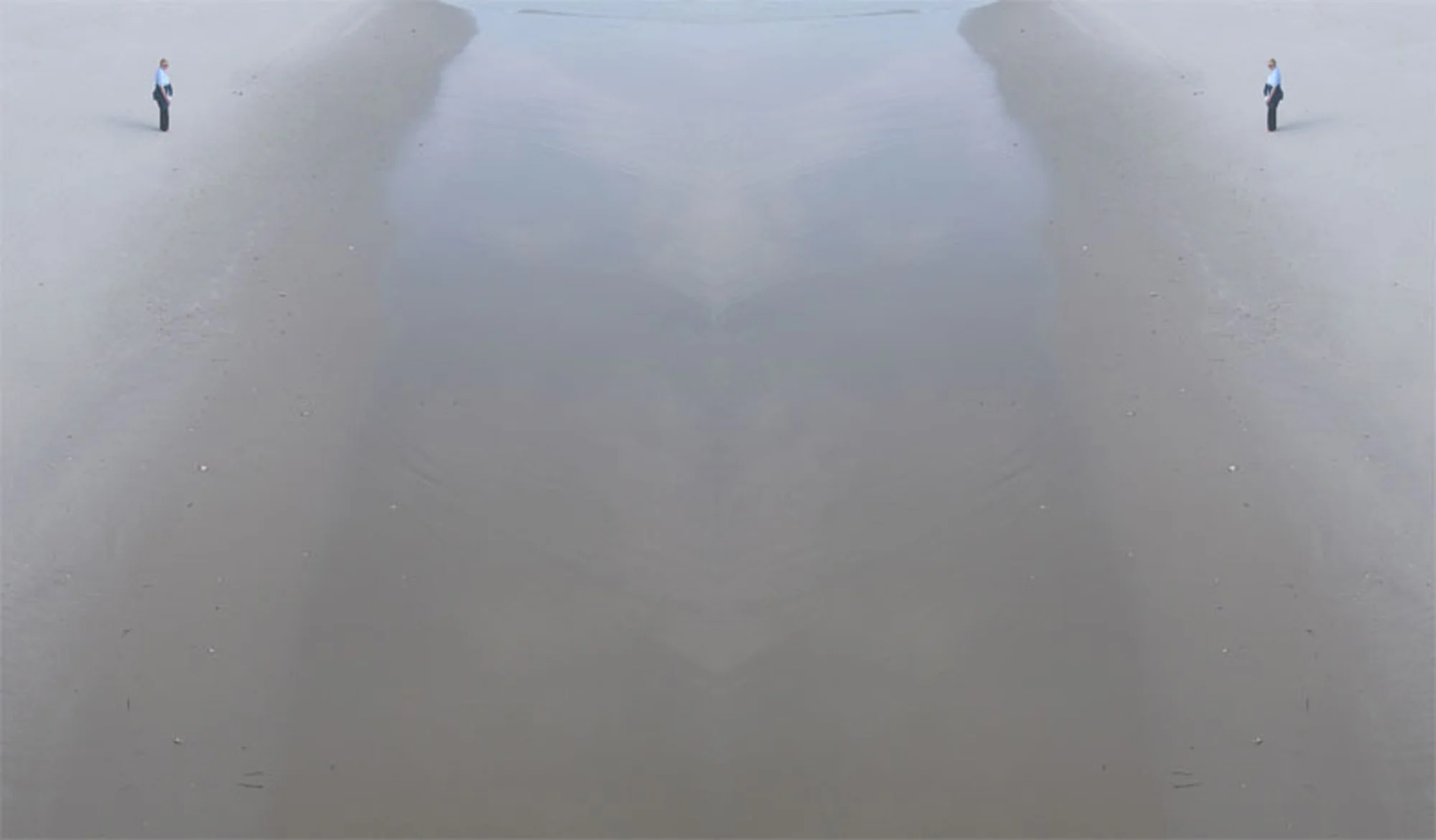 alone.jpg