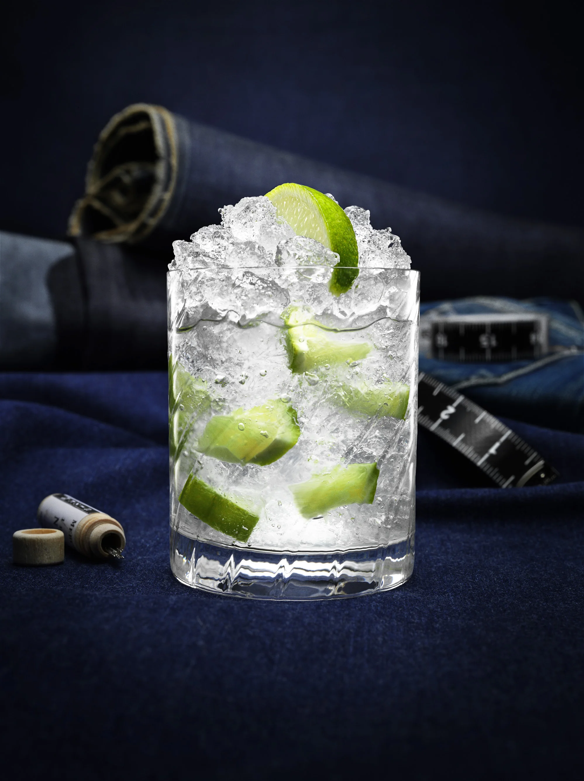 ABSOLUT_DENIM_Caipirochka_Slim_Fit.jpg