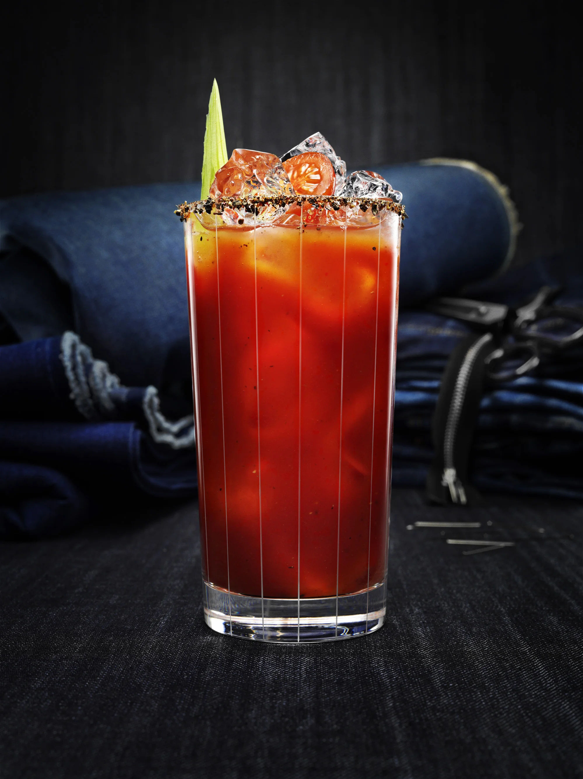 ABSOLUT_DENIM_Bloody_Mary_Cowboy.jpg