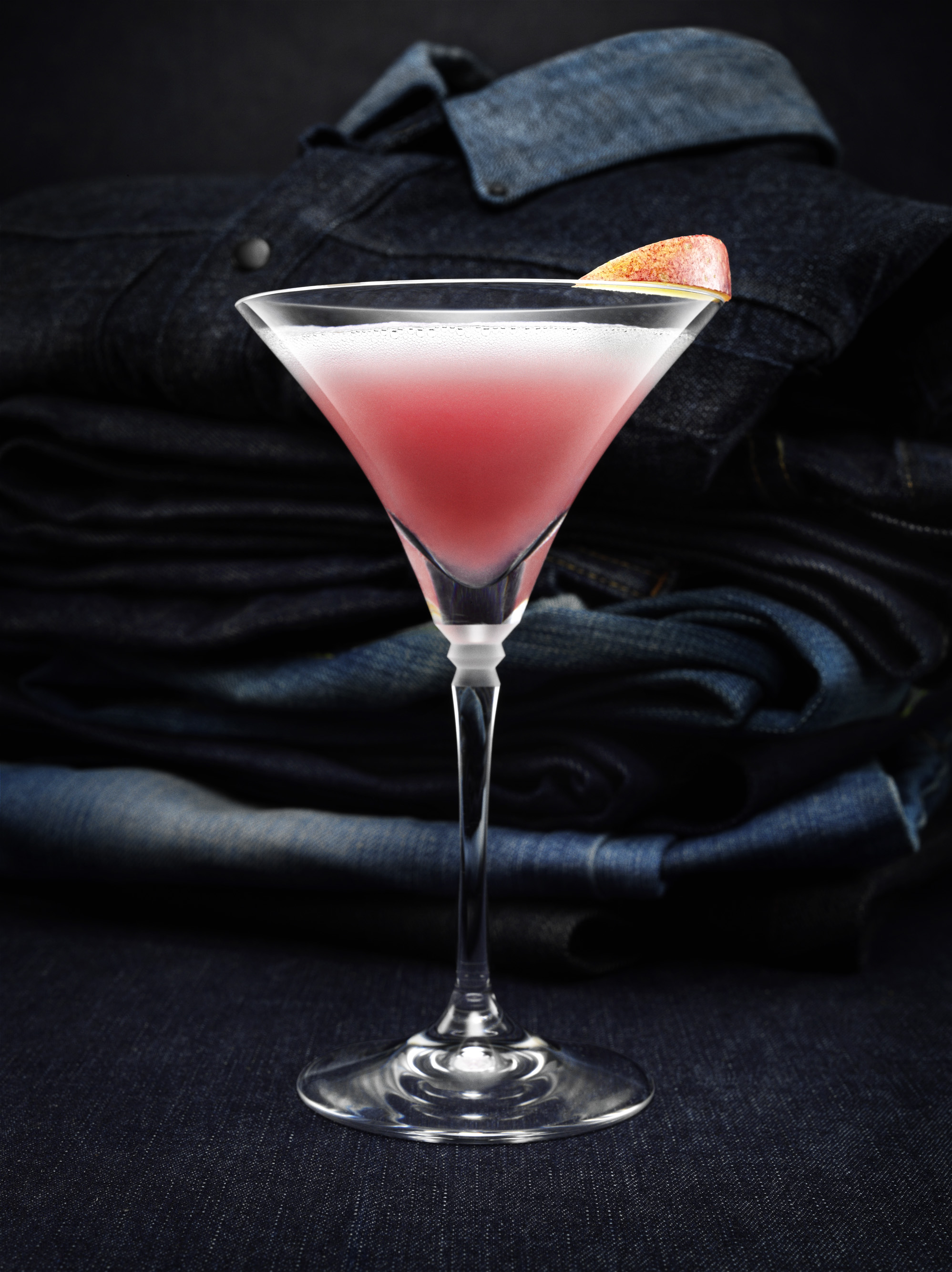 ABSOLUT_DENIM_Vanapple_Cosmo.jpg