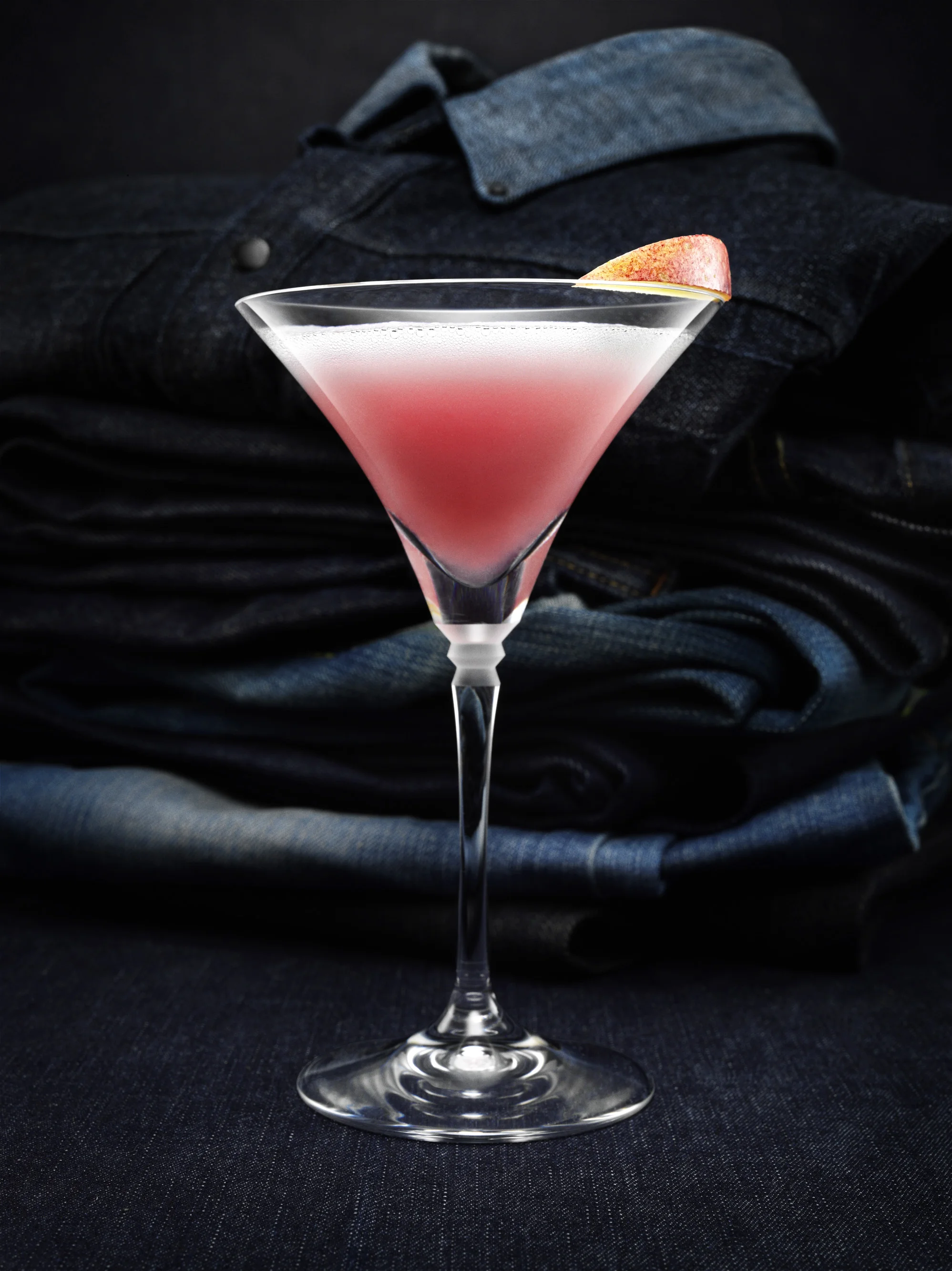 ABSOLUT_DENIM_Vanapple_Cosmo.jpg