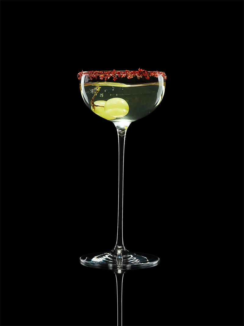 perfectly-odd-martini.jpg