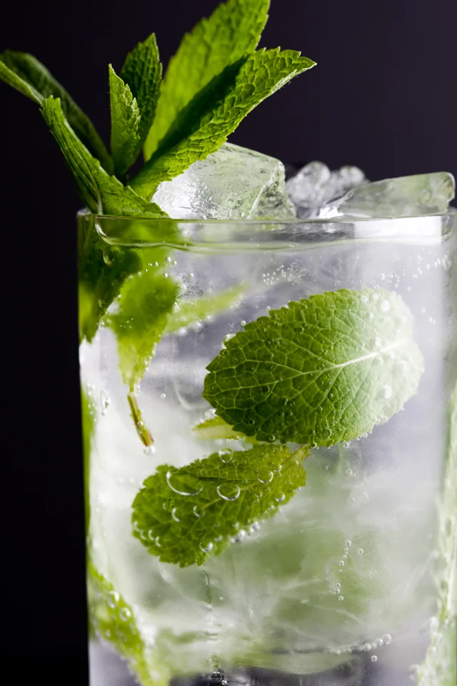 Mojito.jpg