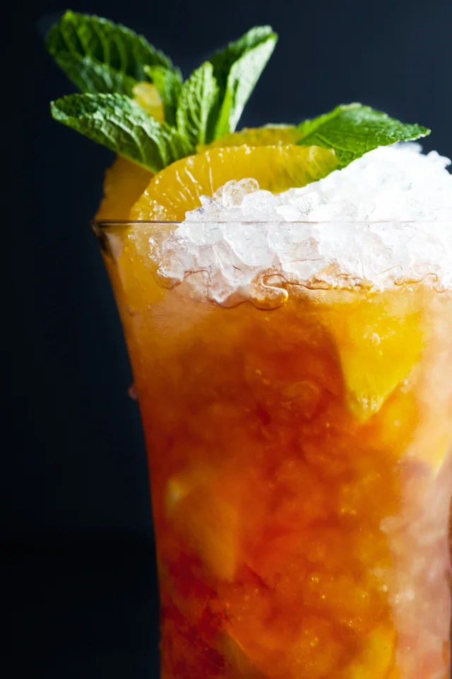 Sherry Cobbler.jpg