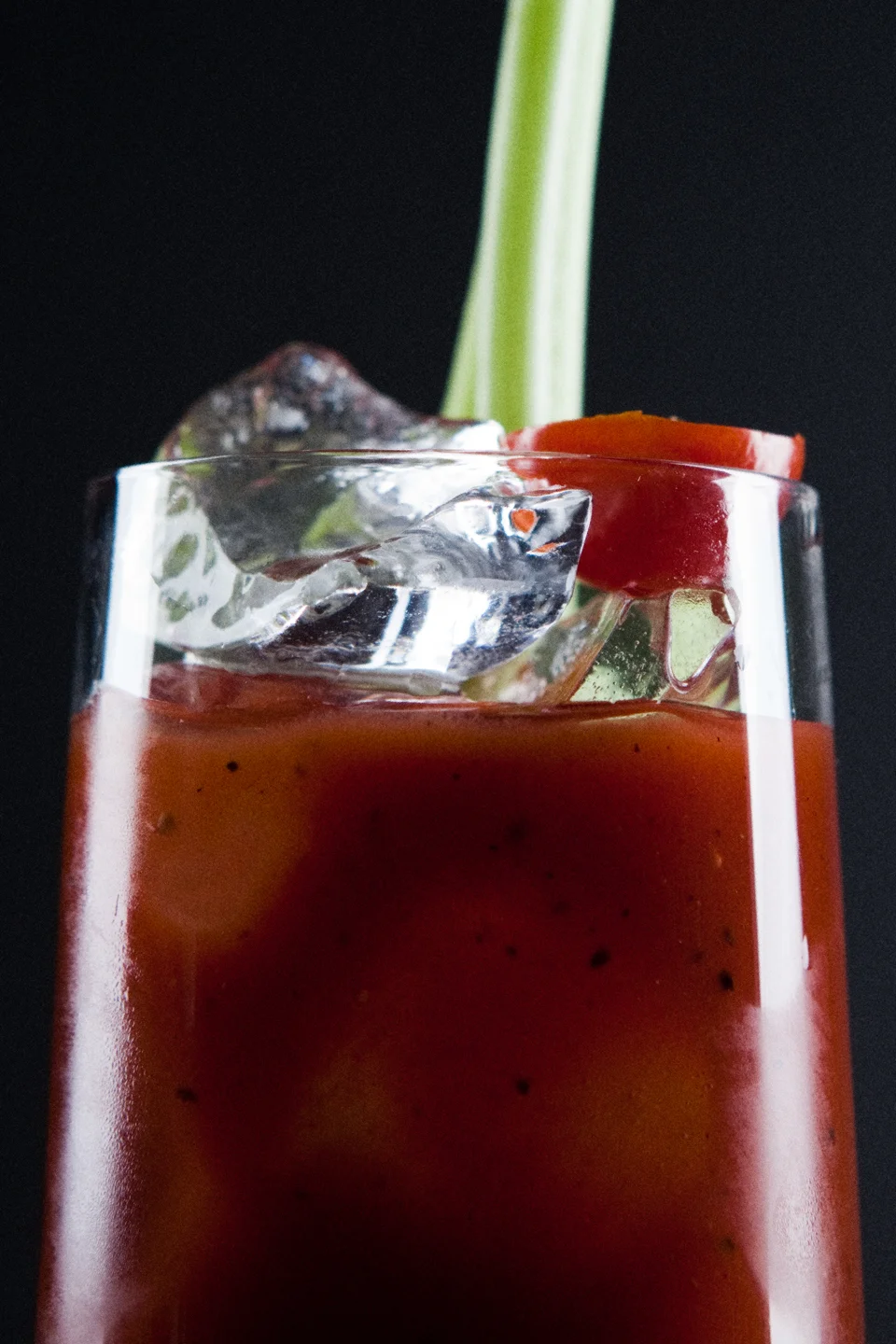 Bloody Mary.jpg