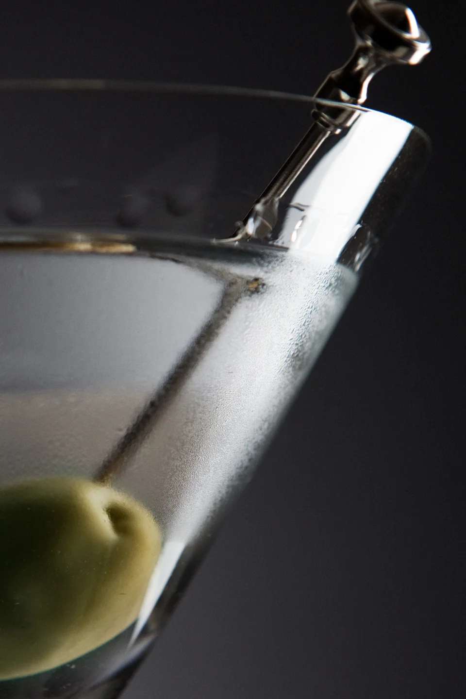 Dry Martini.jpg