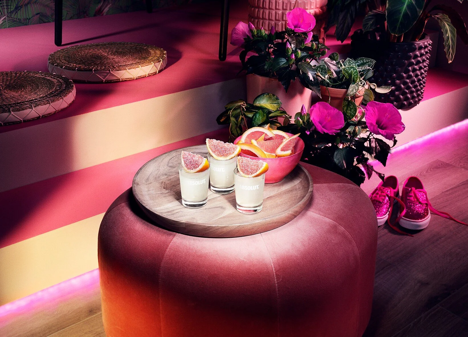Absolut Grapefruit_2  (kopia).jpg