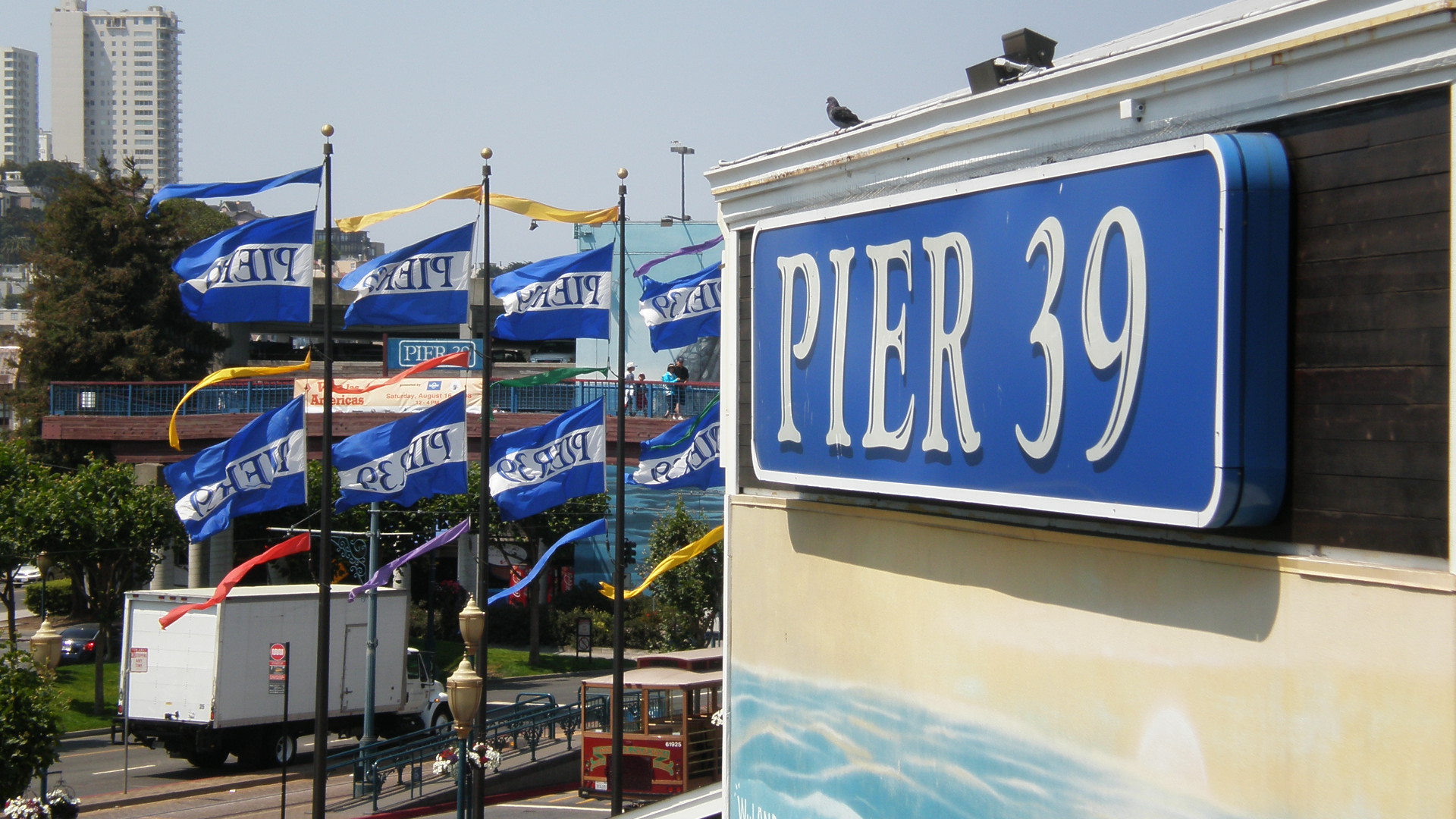 Credit- Pier39.com