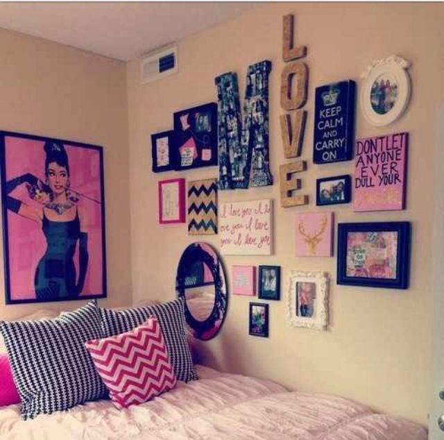 From Pinterest