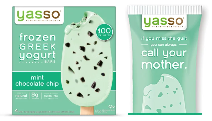 mint-chocolate-chip-feature.jpg