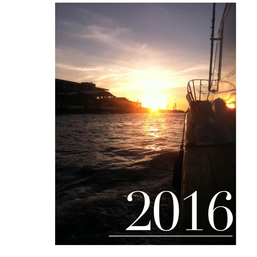 2016.jpg