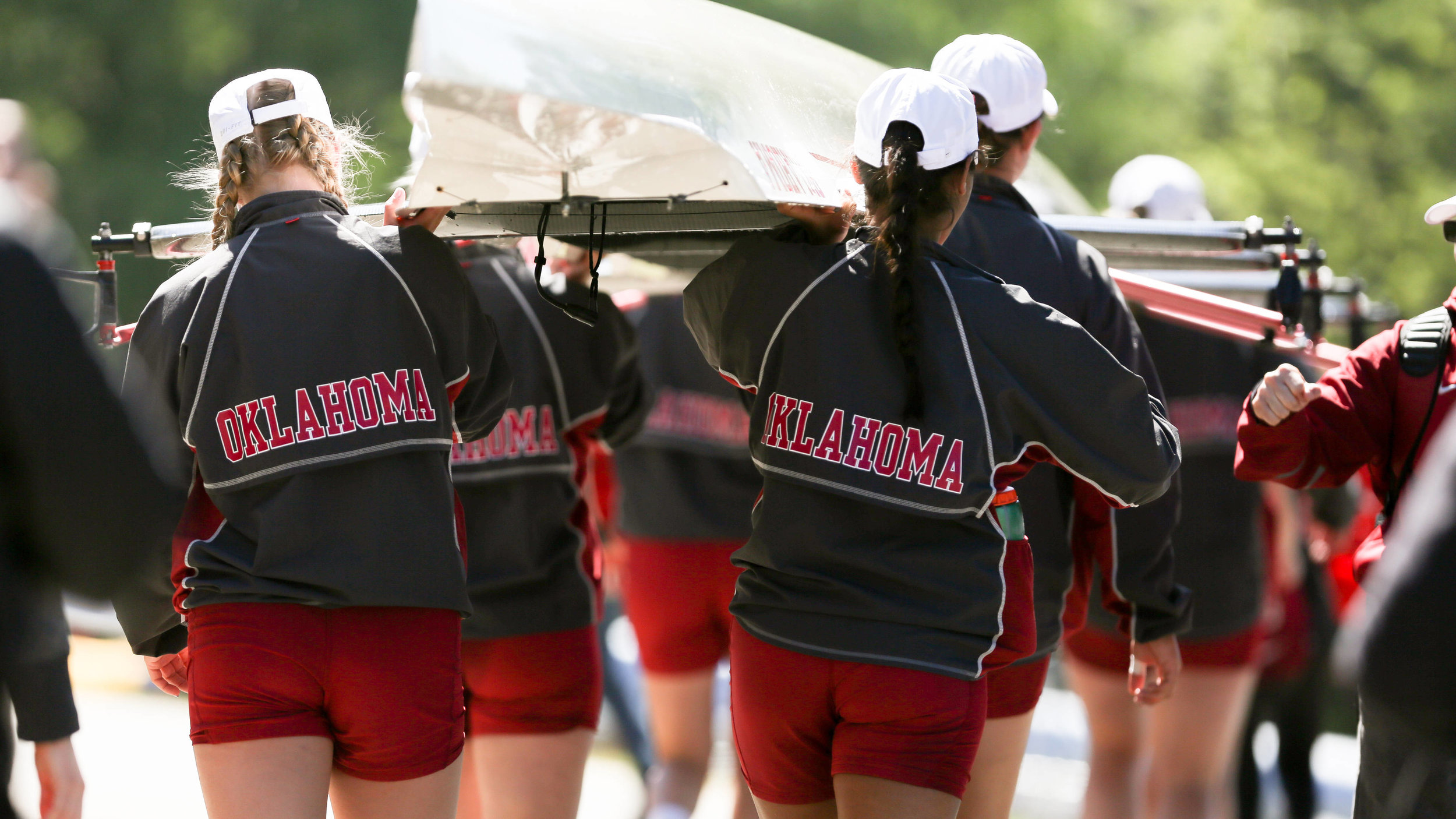 Photo via SoonerSports.com