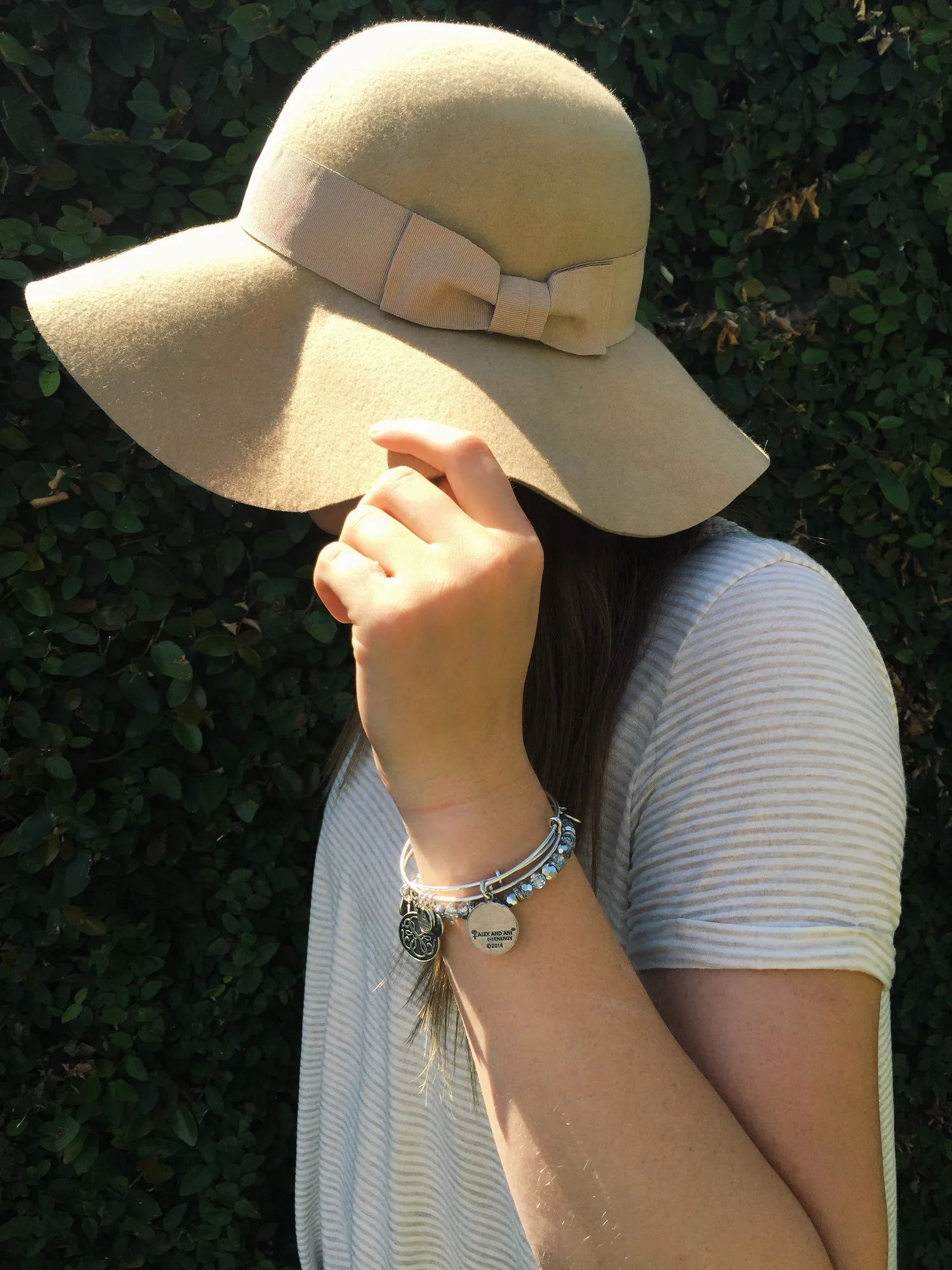 Summer Trend Report