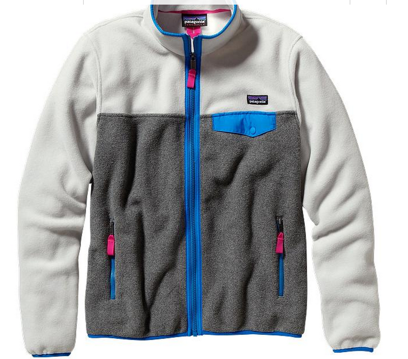 Patagonia Sale