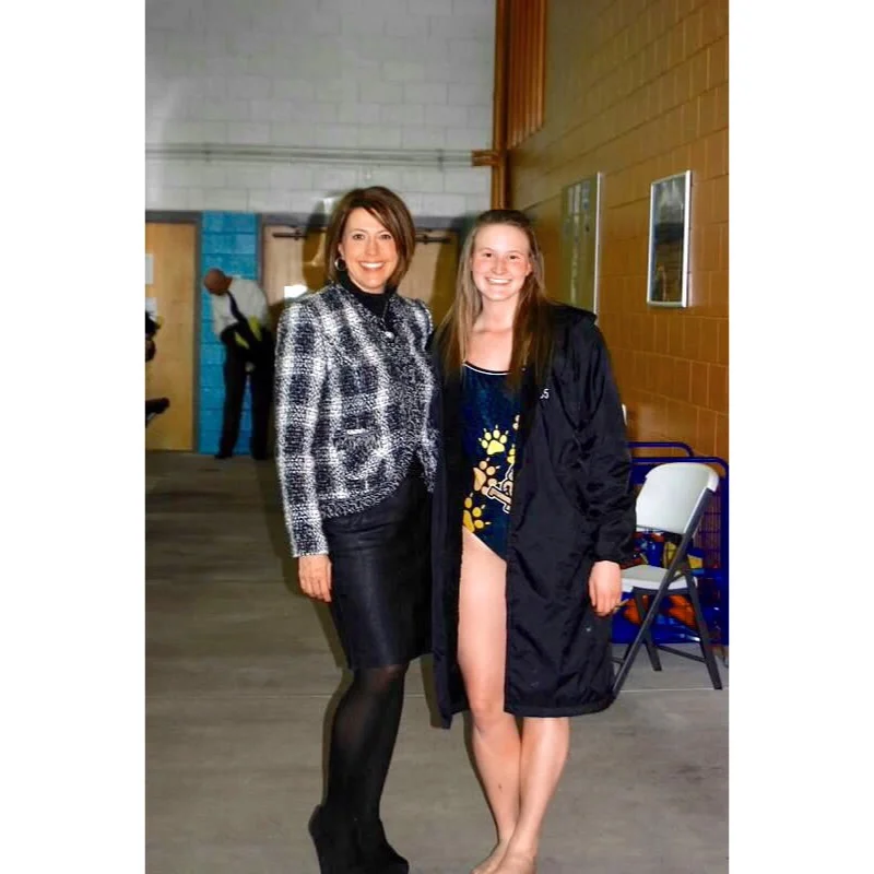 Another Season in the Books