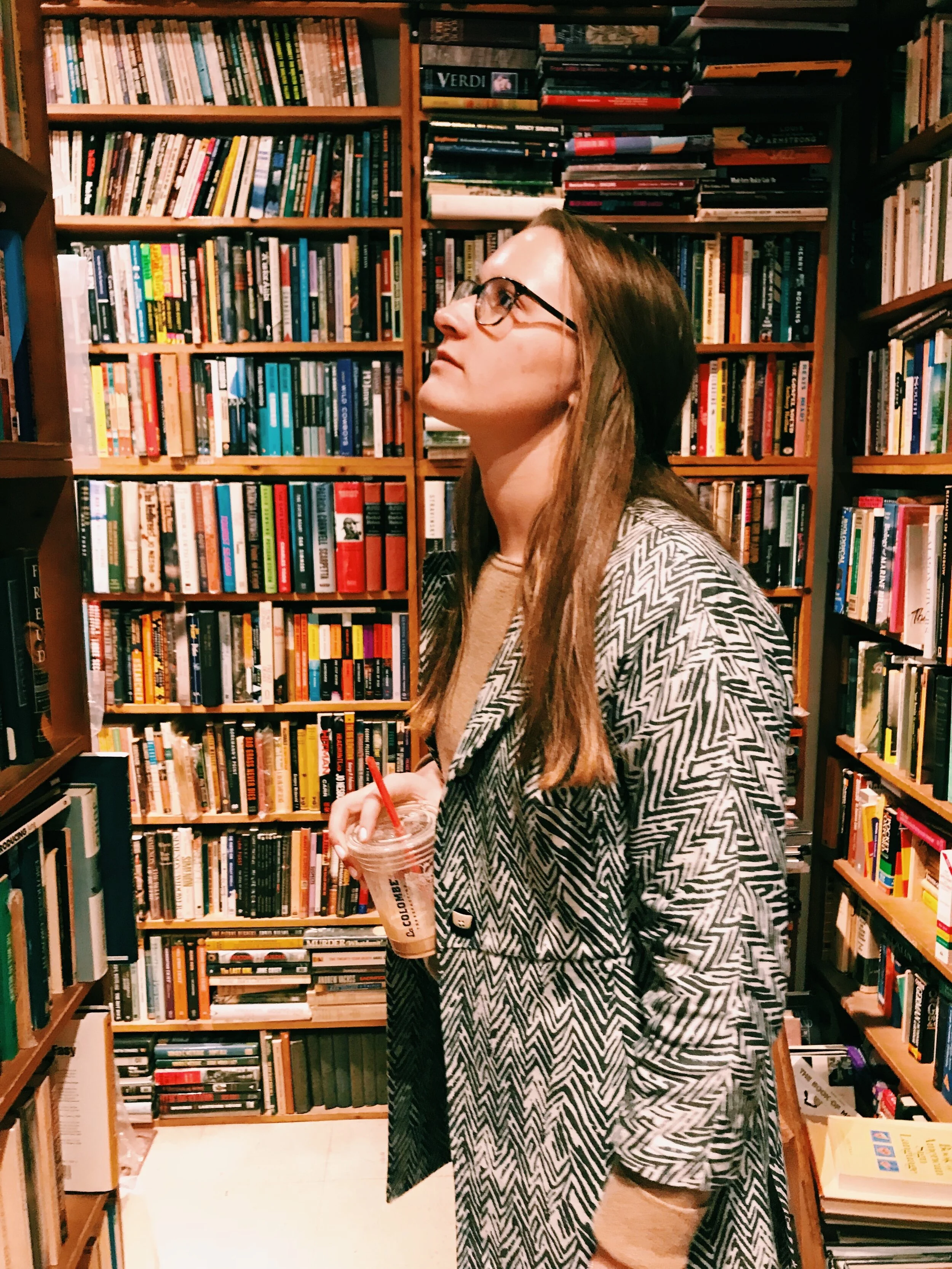 My New Morning Routine + Book Recommendations