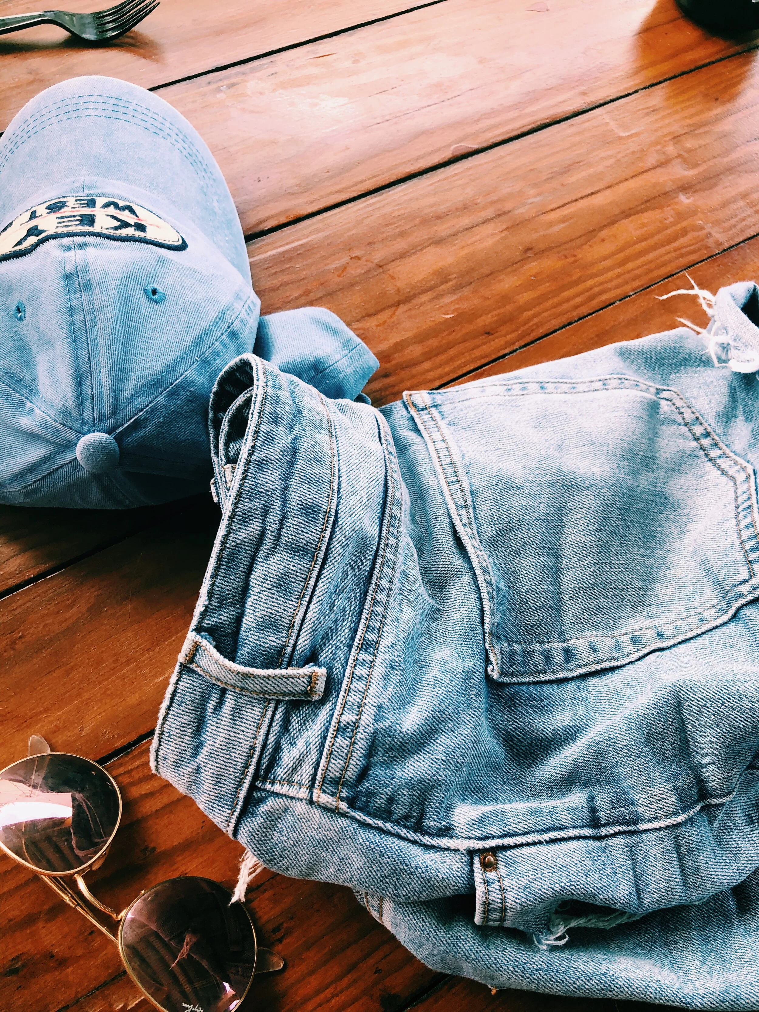 Key West Travel Guide II