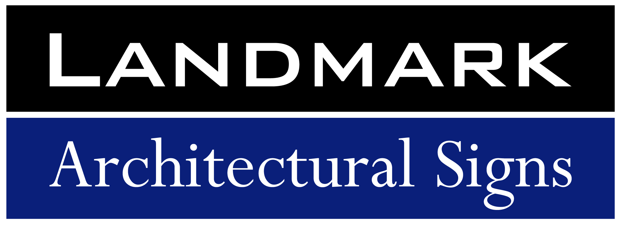 LMA Signs Horizontal Logo A.png