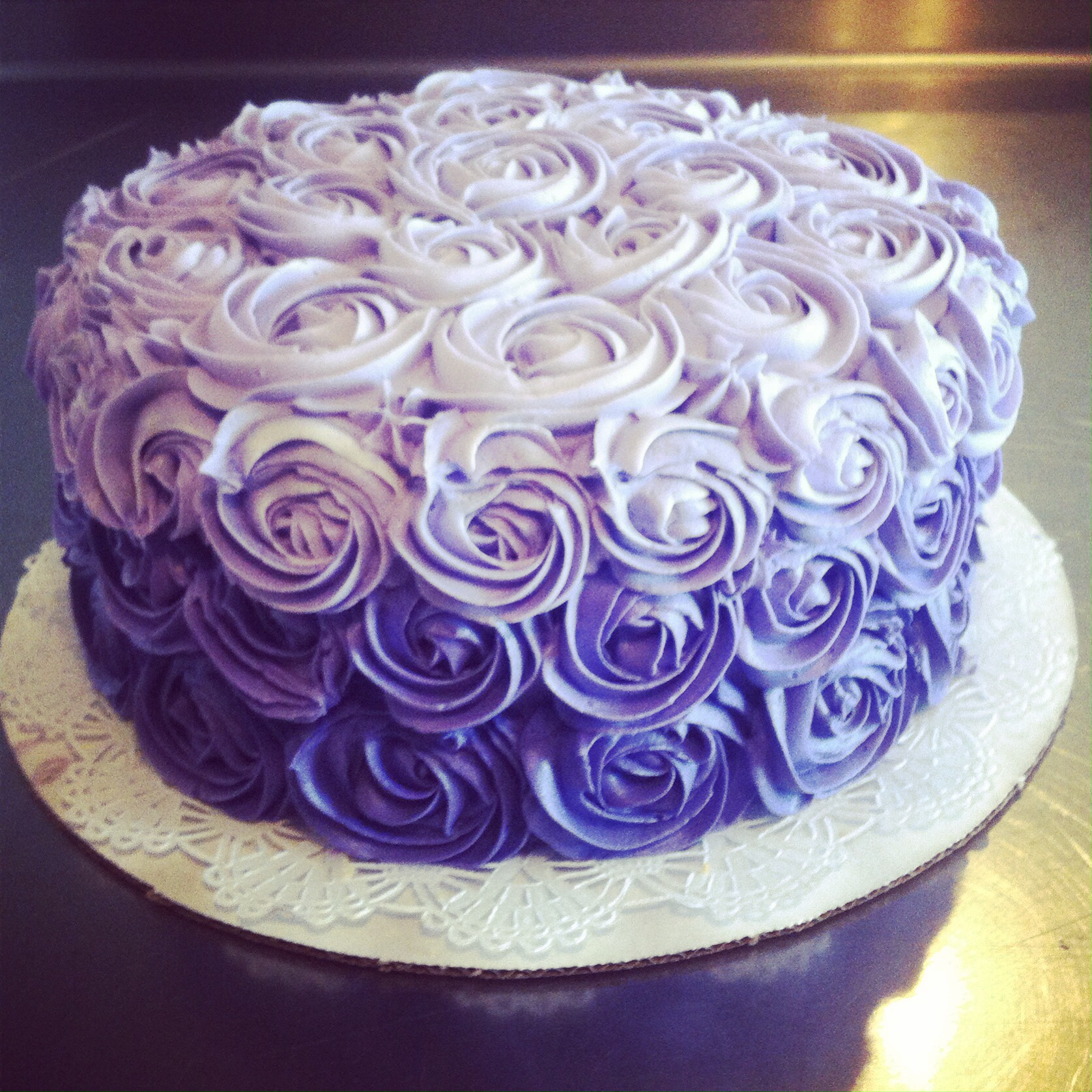 Rosette Ombre.jpeg