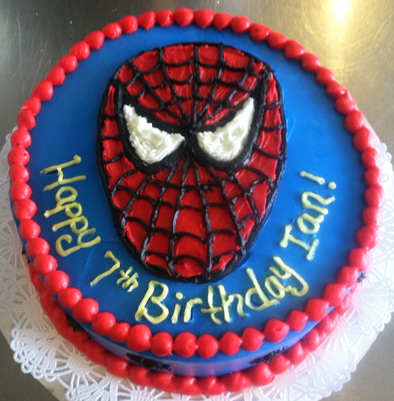 Spiderman.jpeg