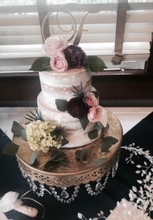 wedding2.jpeg