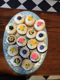 cupcakes2.jpeg