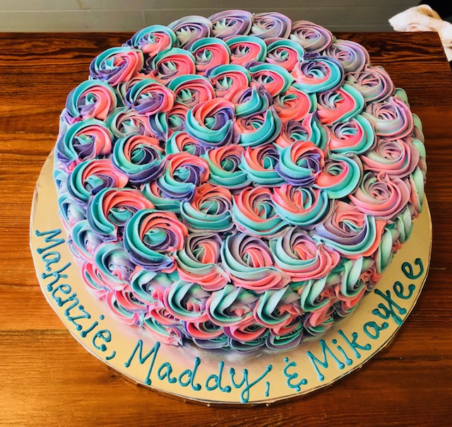 rosettes.jpeg