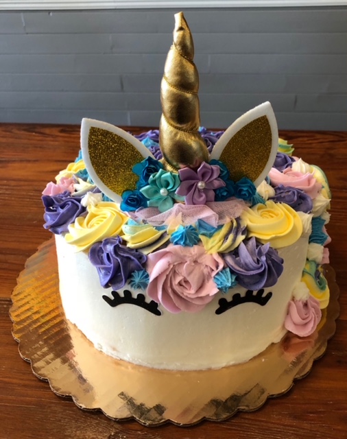 unicorn.jpeg