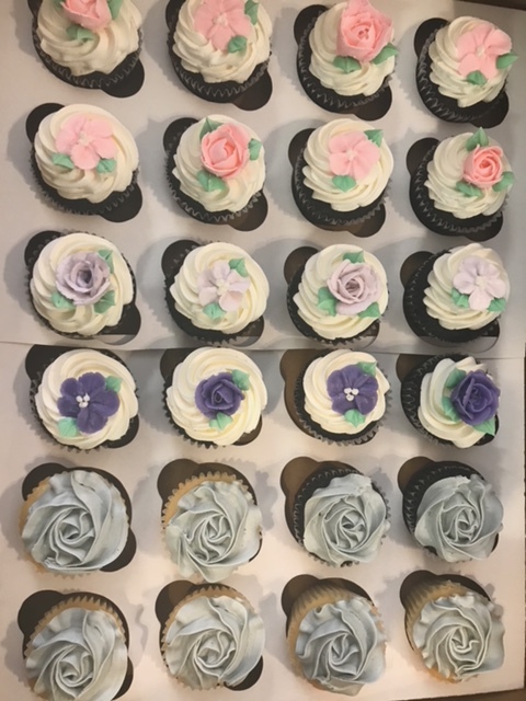 cupcakes3.jpeg
