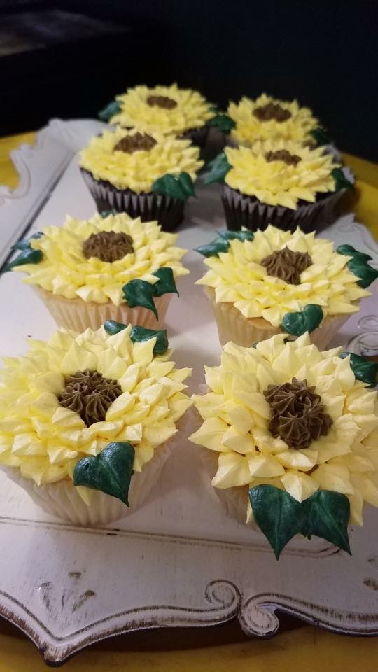 sunflowers.jpeg