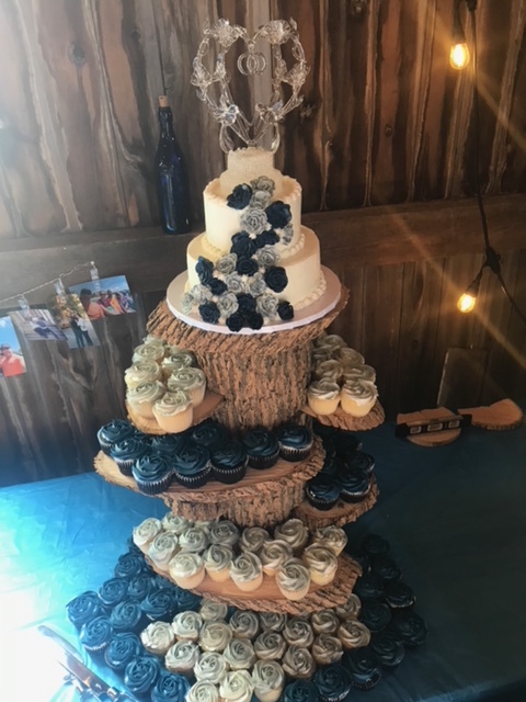 wedding3.jpeg