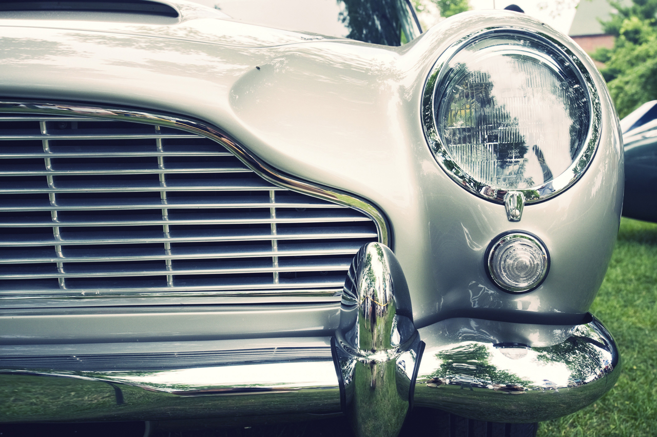 1964-Aston-Martin-DB5-Lamp.jpg