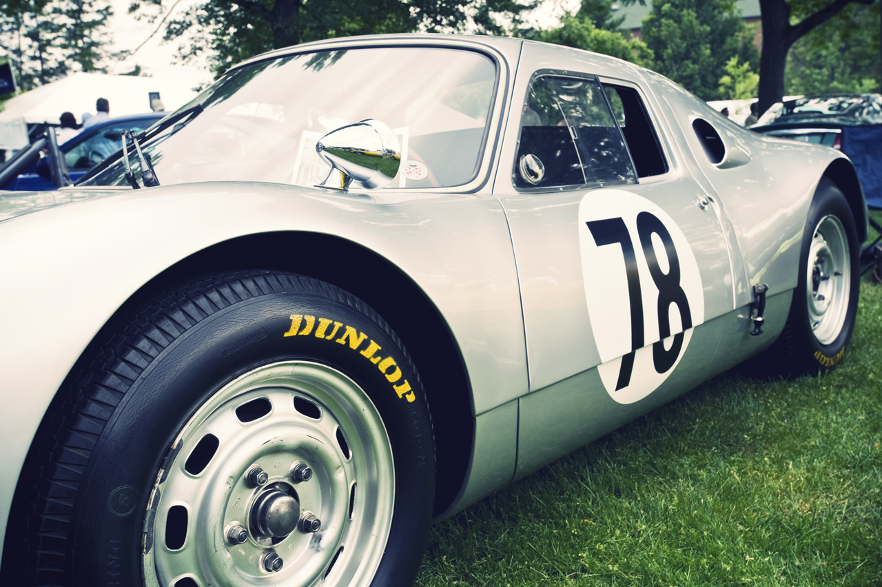 1964-Porsche-904-GTS.jpg
