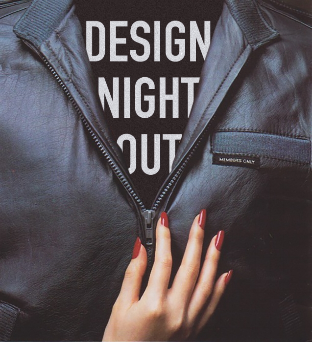 DESIGN_NIGHT_OUT.jpg