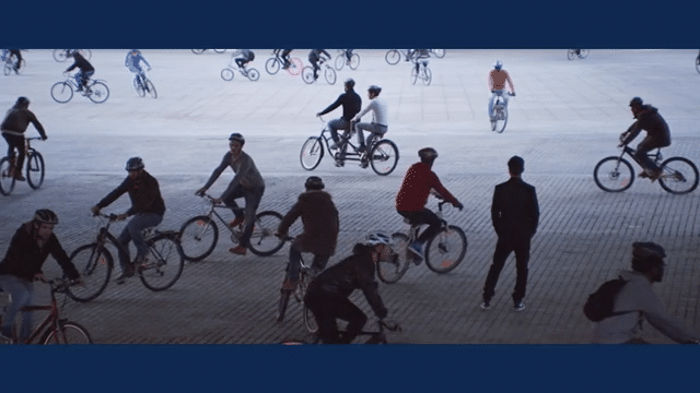 IBM - TWITTER-low.gif