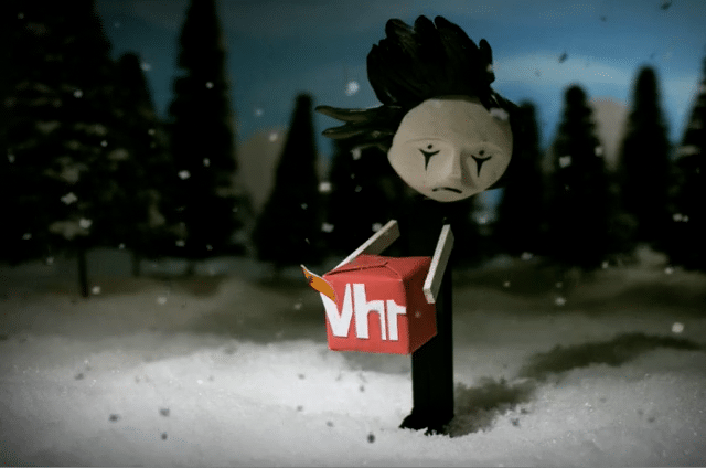 VH1 - NU-WAVE HOLIDAY-high.gif