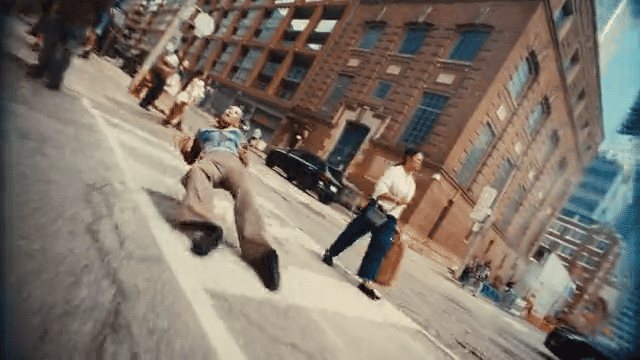 CK DOWNHILL-low.gif