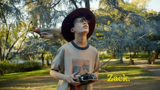 SPRINT - FRAMILY-low.gif