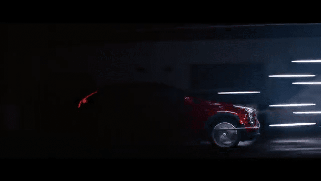 CADILLAC  %22WONDER%22-low.gif