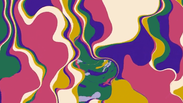 OFFF - SHOW TITLES-low.gif