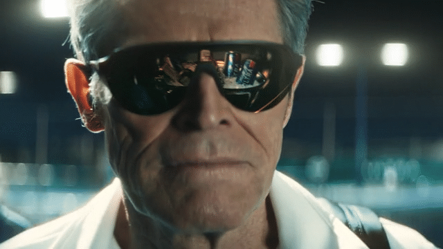 Michelob Ultra-low.gif