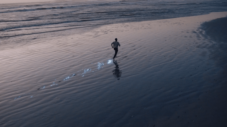 mercedes_benz_v1 (1080p)-high.gif