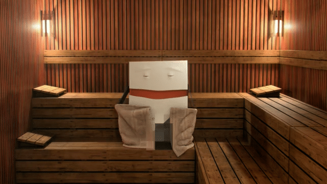 PROGRESSIVE - INTRODUCING...-low.gif