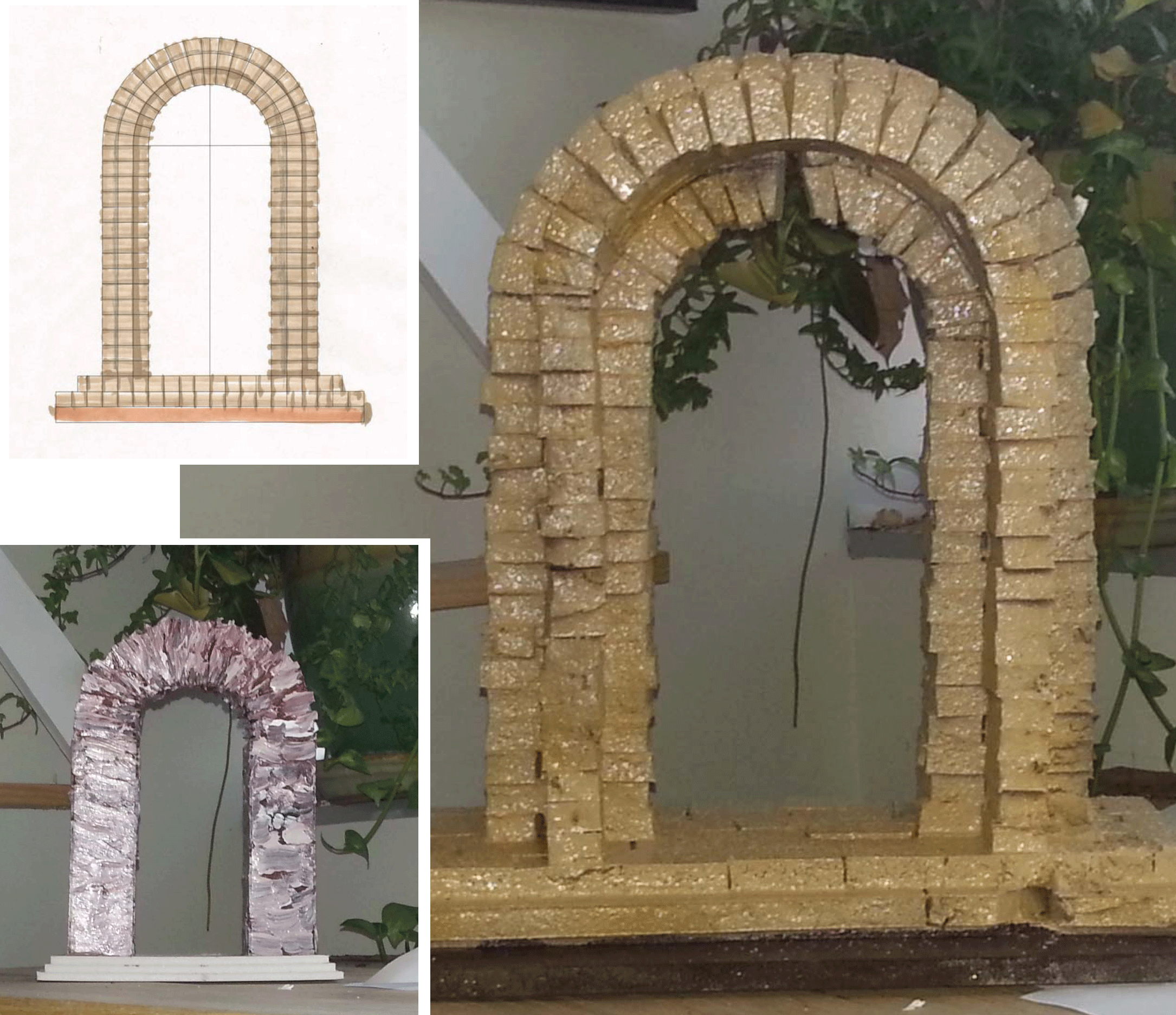 Arch