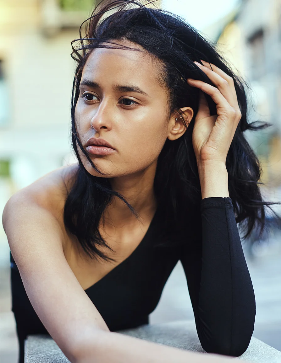 Jasmine_A_Milano.jpg